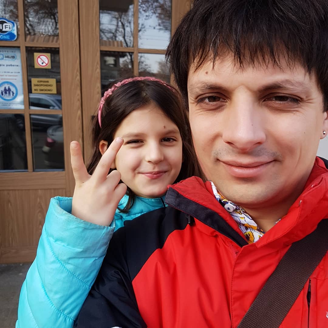 Юля Мендель впервые показала своего бойфренда на милых фото: &quot;Влюбляюсь в тебя каждый день&quot;